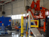 Large Part Manipulators
